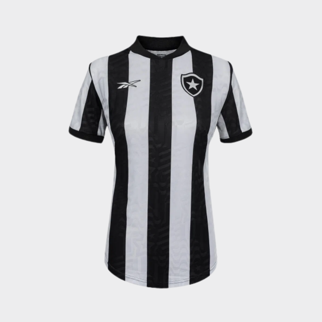 Botafogo 2023/24 Féminin Home