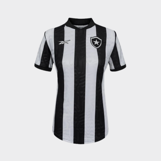 Botafogo 2023/24 Féminin Home