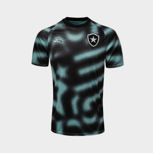Botafogo 2023/24
