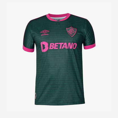 Fluminense 2023/24 Cartola