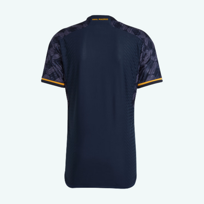 Real Madrid 2023/24 Away