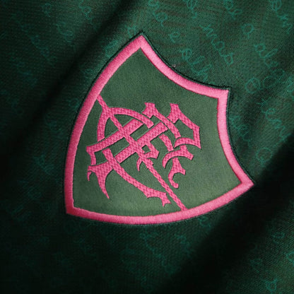 Fluminense 2023/24 Cartola
