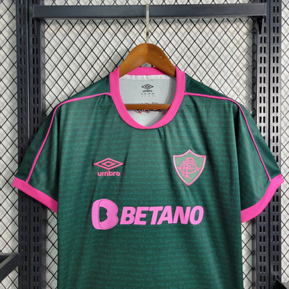 Fluminense 2023/24 Cartola