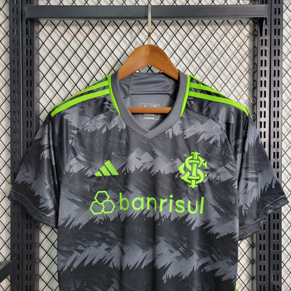 SC Internacional 2023/24 Third