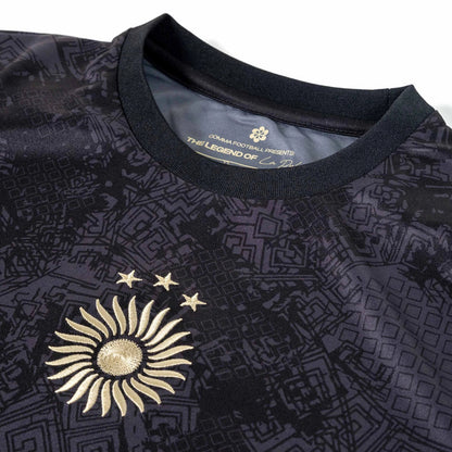 Messi 2025 La Pulga Edition Shirt