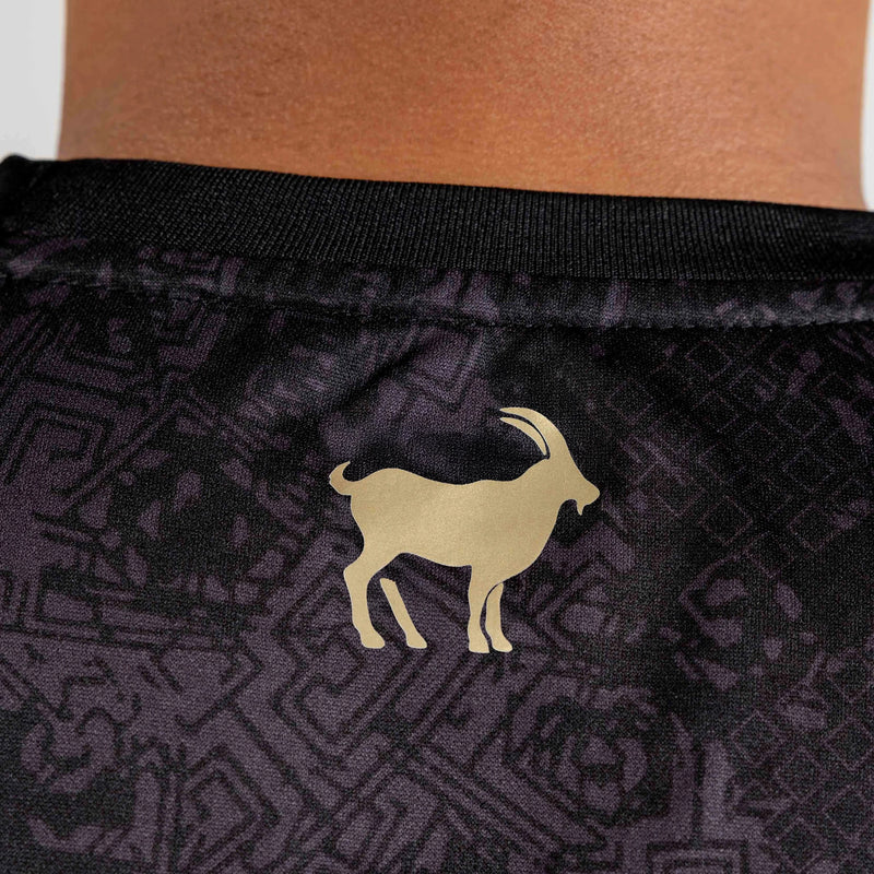 Messi 2025 La Pulga Edition Shirt