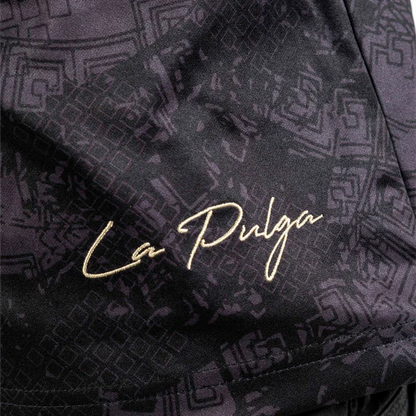 Messi 2025 La Pulga Edition Shirt