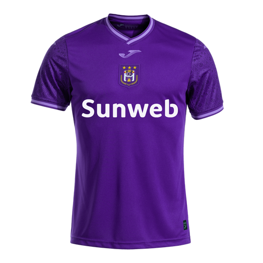 RSCA Home Shirt 24/25