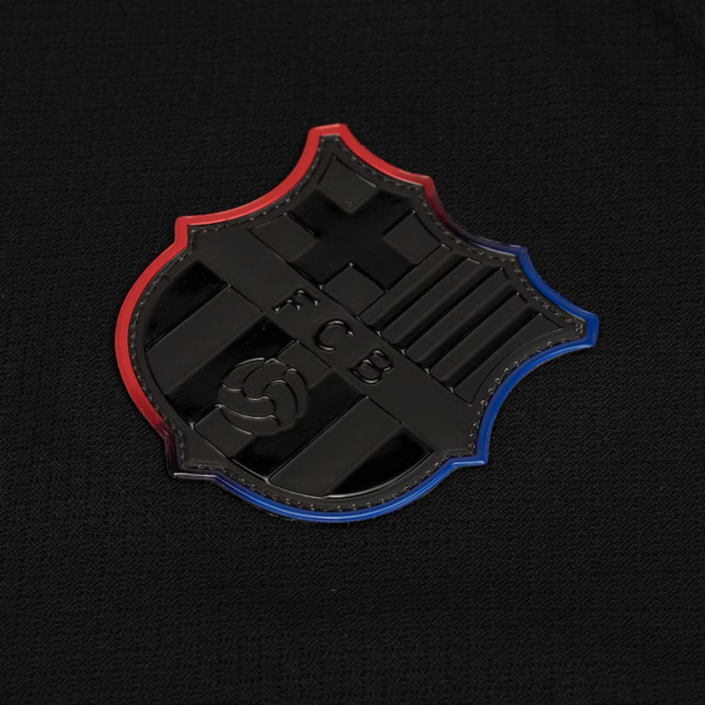 Barcelona 2024/25 Away