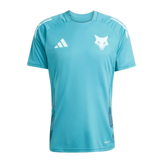 Cruzeiro 2025/26 Training