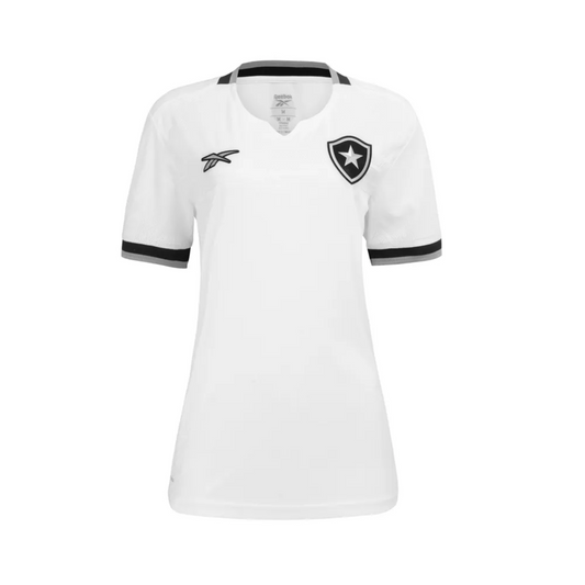 Botafogo Féminin 2024/25 Third