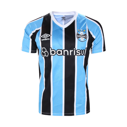 Grêmio 2024/25 Home