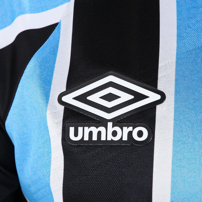 Grêmio 2024/25 Home