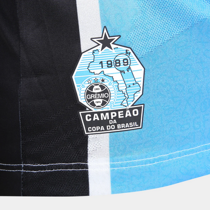 Grêmio 2024/25 Home