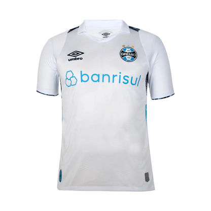 Grêmio 2024/25 Away