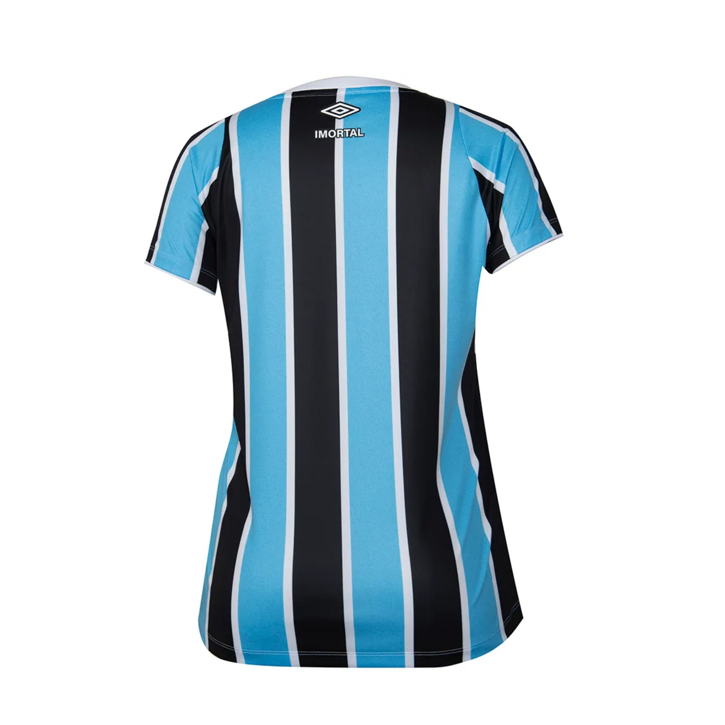 Grêmio Féminin 2024/25 Home