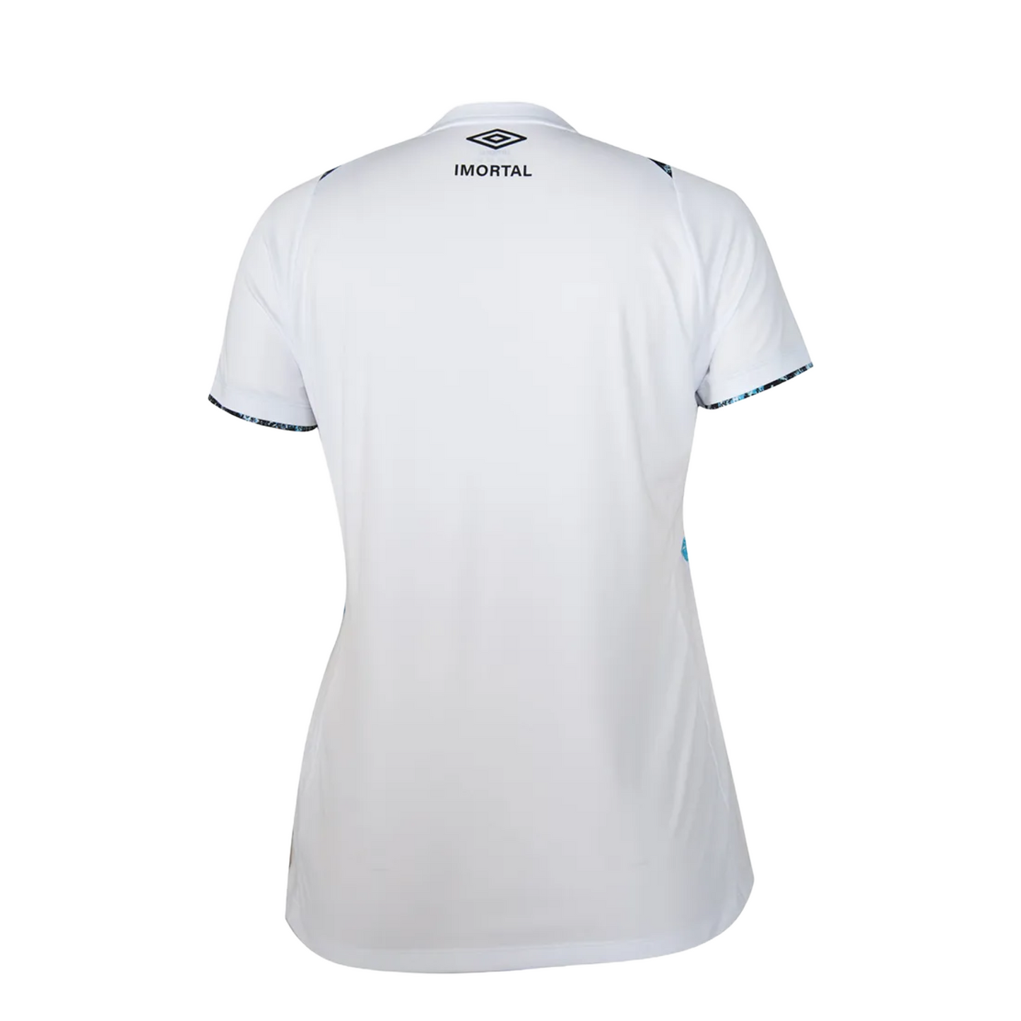 Grêmio Féminin 2024/25 Away