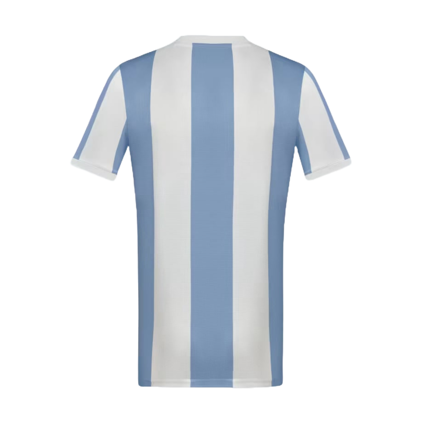 Argentina Especial 24/25  Masculin - Blanc et Bleu