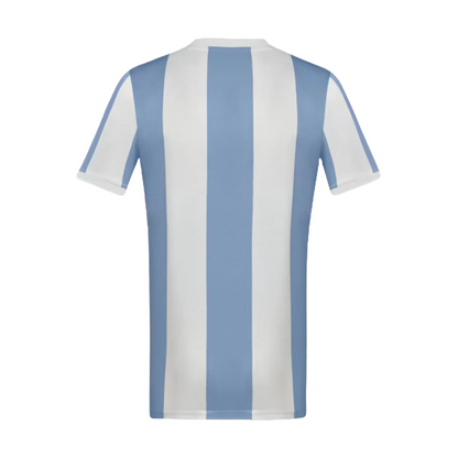Argentina Especial 24/25  Masculin - Blanc et Bleu