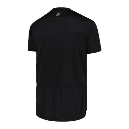 Aston Villa 150 Years 2025/26 Special Edition Shirt