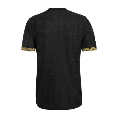Mexico National Team 2025/26 Home Shirt