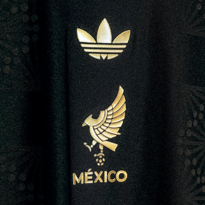 Mexico National Team 2025/26 Home Shirt