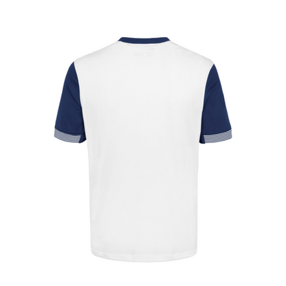 Camisa Tottenham 2024/25 Home