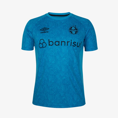 Grêmio 2024/25 Training