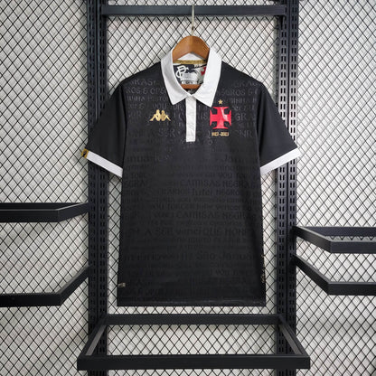 Vasco da Gama 2023/24 Home
