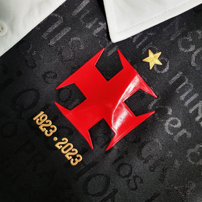 Vasco da Gama 2023/24 Home