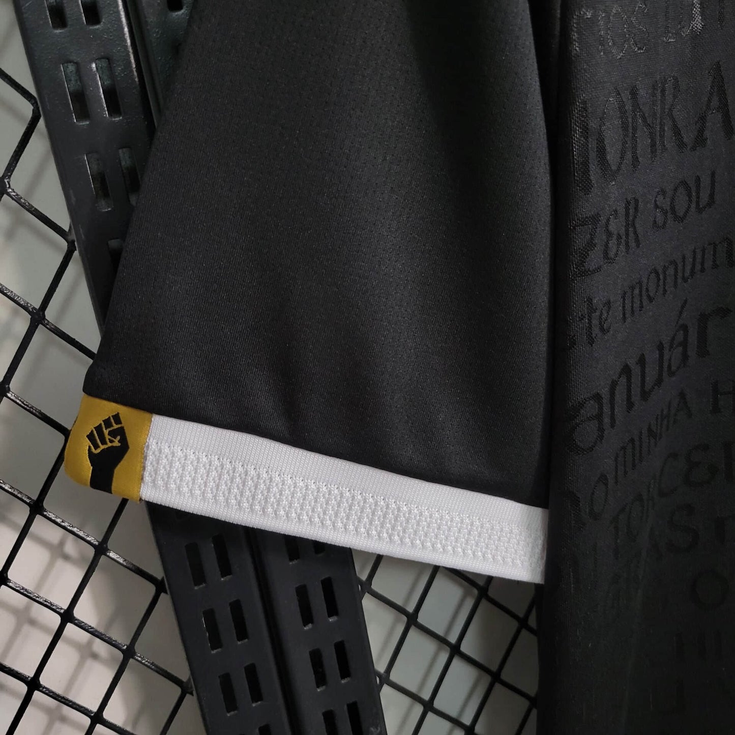 Vasco da Gama 2023/24 Home