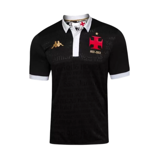 Vasco da Gama 2023/24 Home