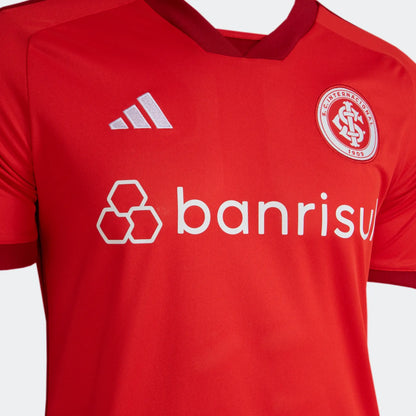 SC Internacional 2023/24 Home