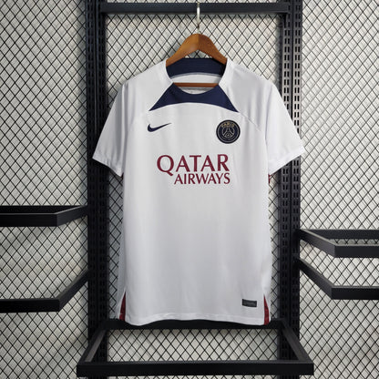 Paris Saint Germain 2023/24
