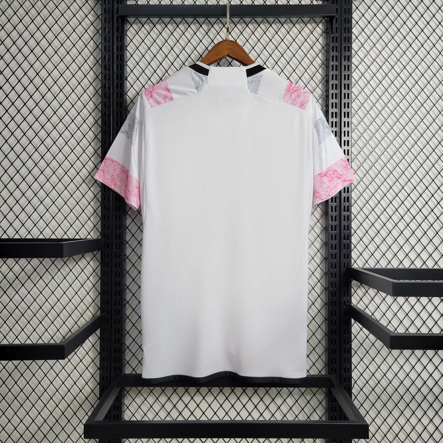 Juventus 2023/24 Away
