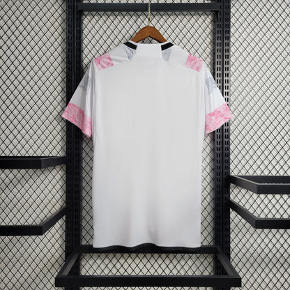 Juventus 2023/24 Away