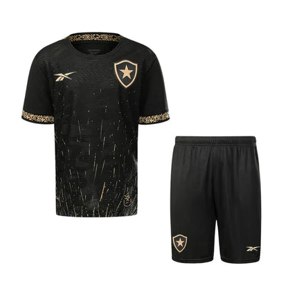 Kit Botafogo 2024/25 - Away