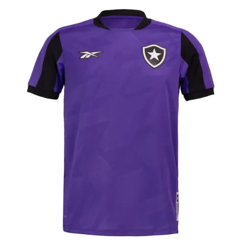 Botafogo 2024/25 Gardien de But