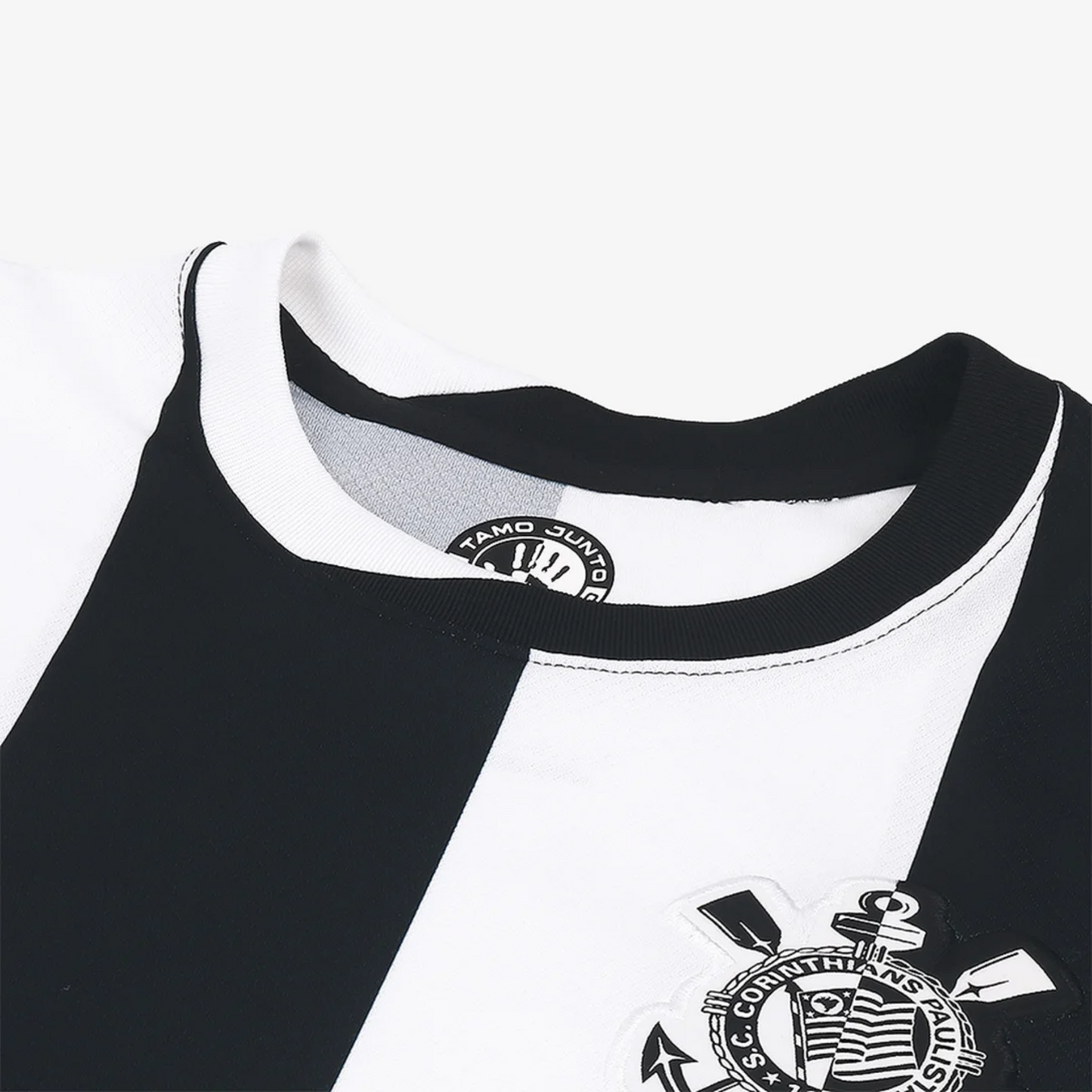 Corinthians Féminin 2024/25 Third