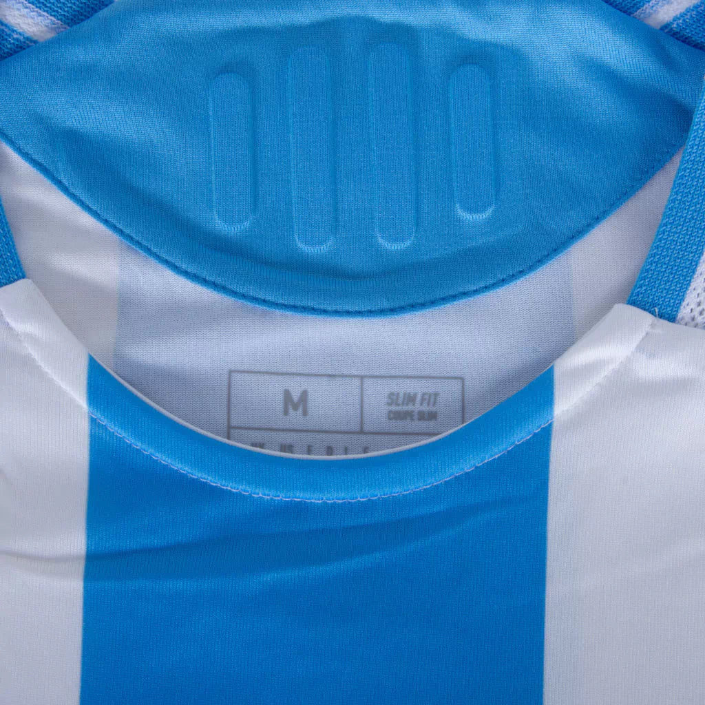Argentina - "MESSI 10" - 2024/25