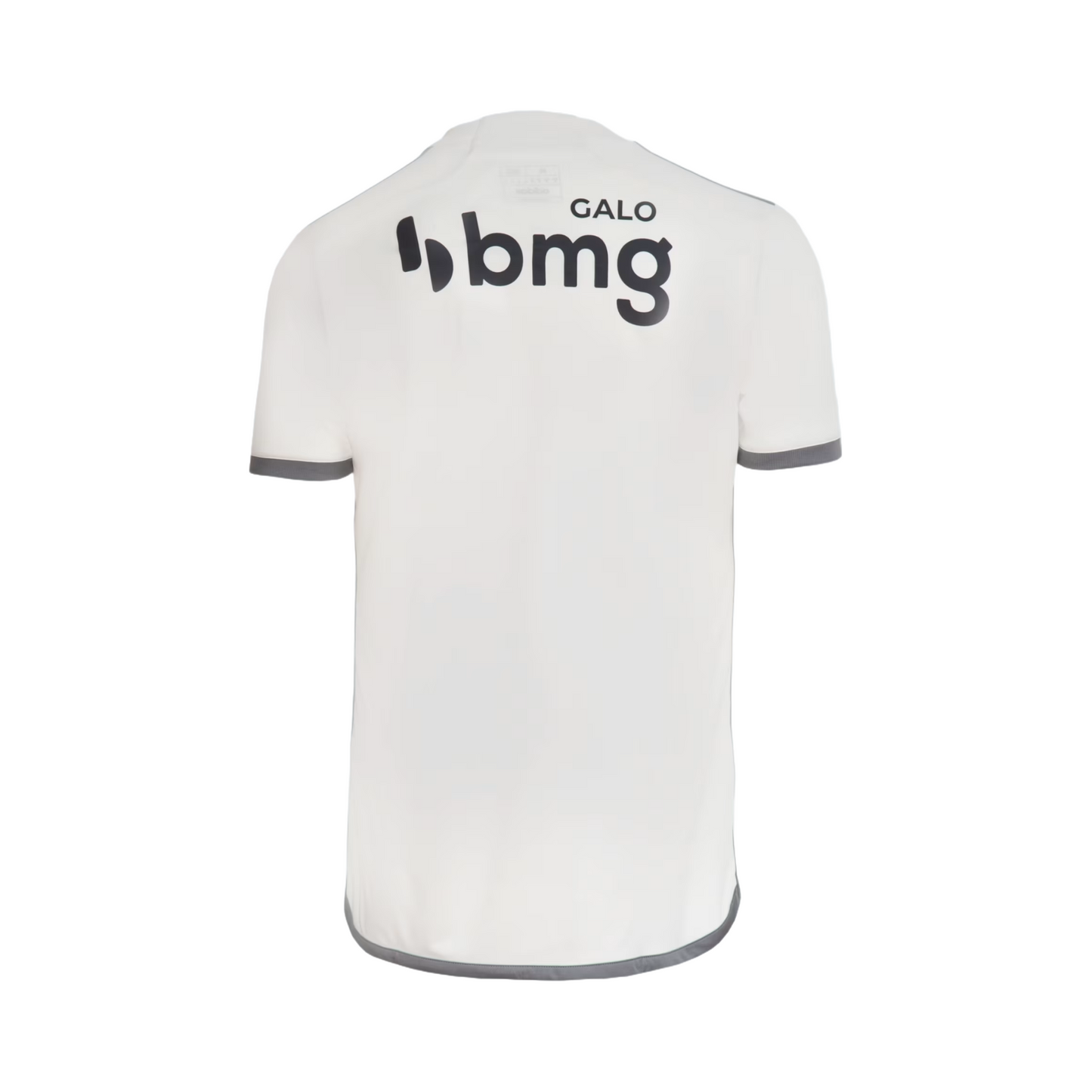 Atlético Mineiro 2024/25 Away