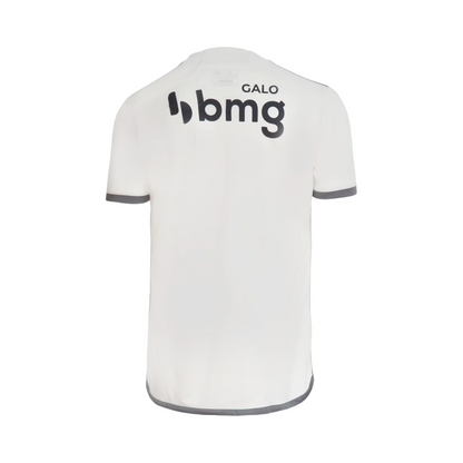 Atlético Mineiro 2024/25 Away