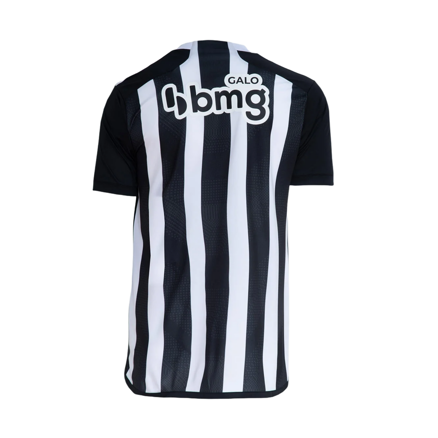Atlético Mineiro 2024/25 Home