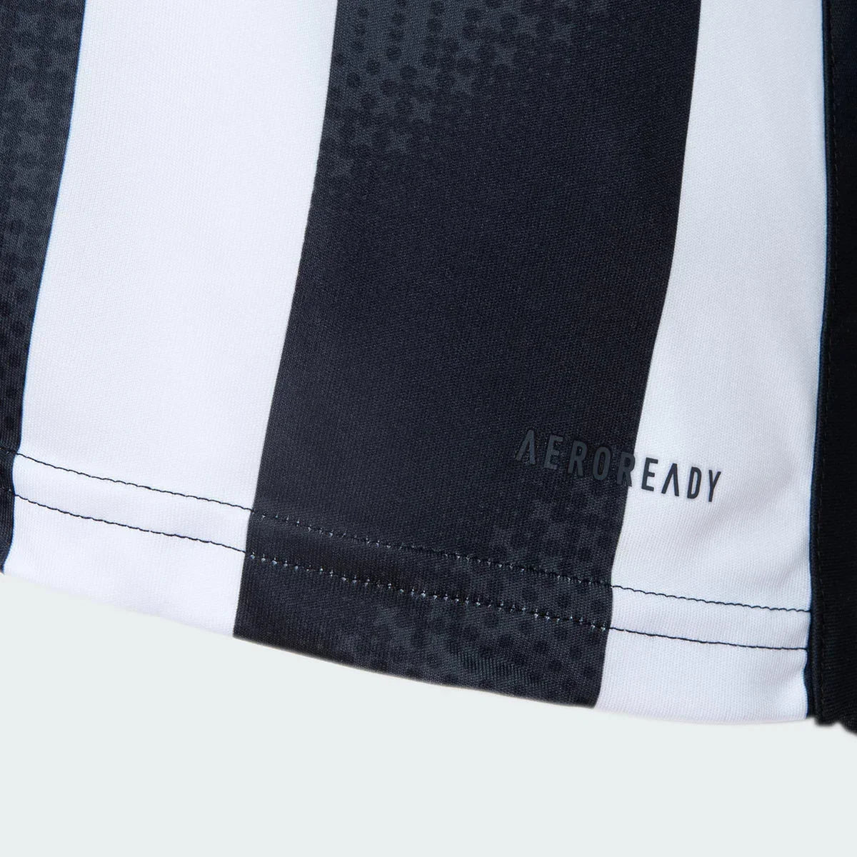 Atlético Mineiro 2024/25 Home