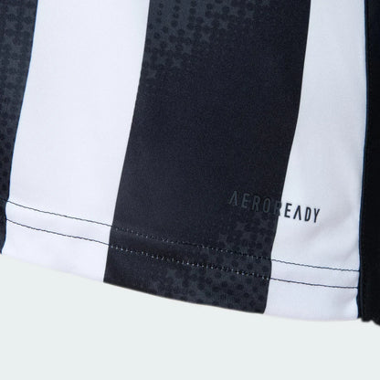 Atlético Mineiro 2024/25 Home
