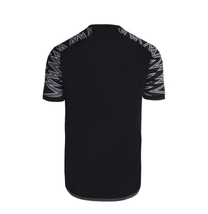 Atlético Mineiro 2024/25 Third