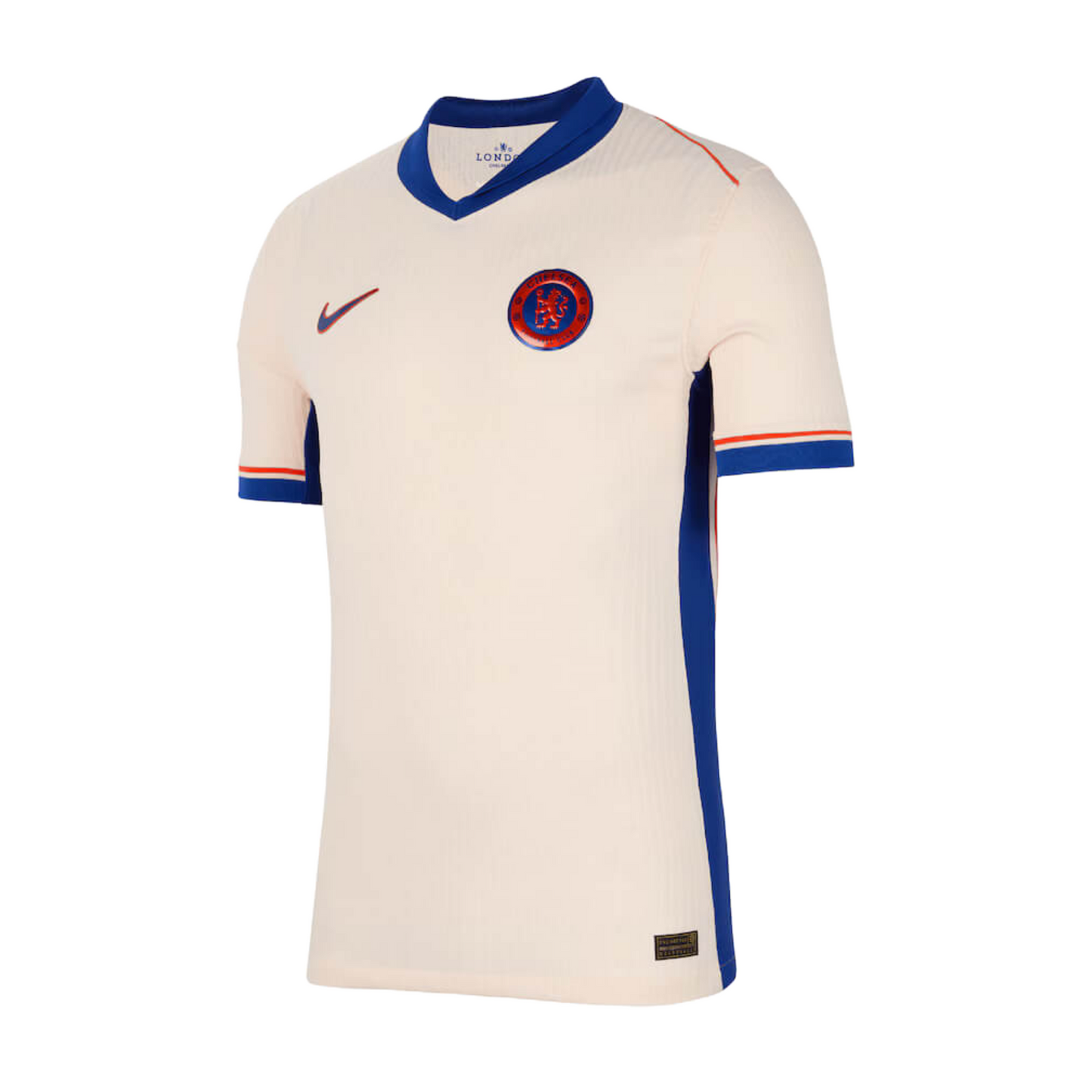 Chelsea FC 2024/25 Away