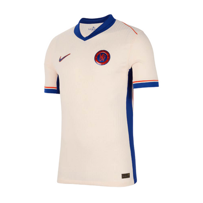 Chelsea FC 2024/25 Away