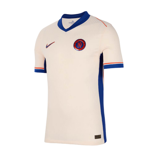 Chelsea FC 2024/25 Away