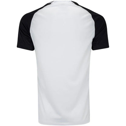 Camisa Corinthians I 25/26 - Torcedor - Masculino - Branca